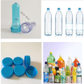 Factory direct sales high quality pet masterbatch blue masterbatch for PET drinking bottle